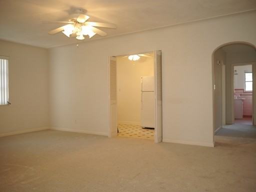 1201 17th Ave N #4 - Photo 2 of 10