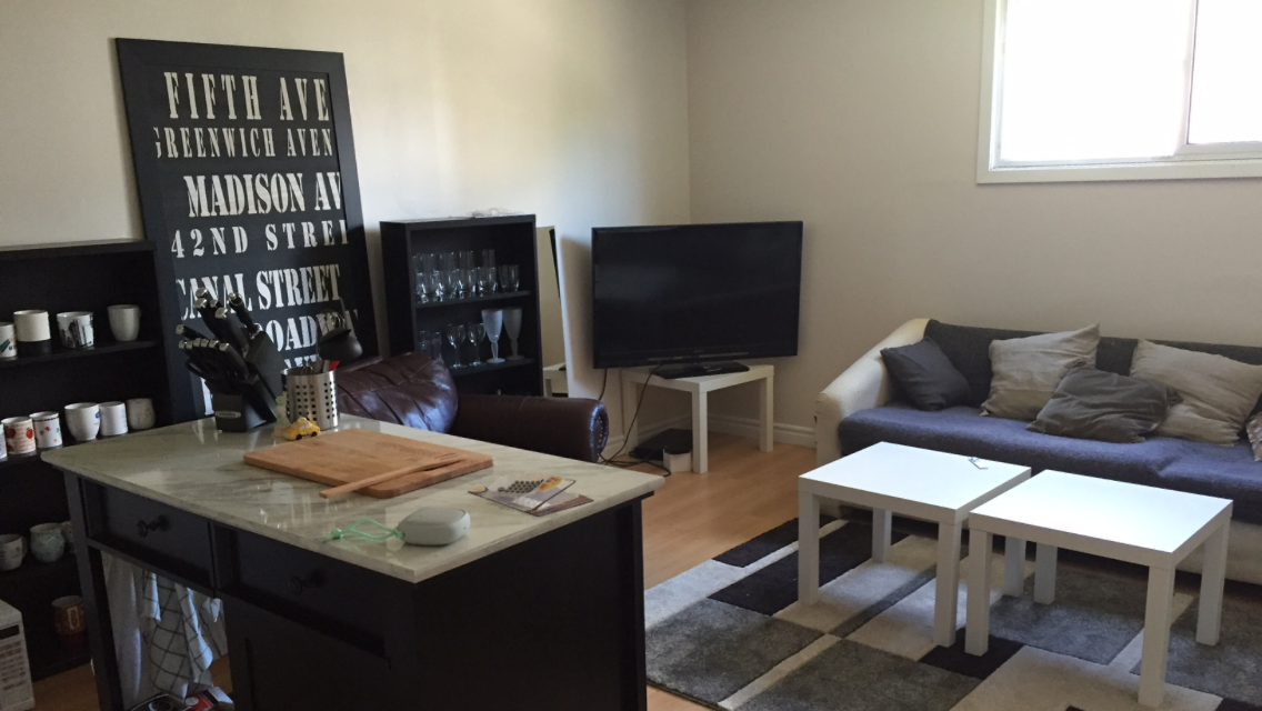 366 Johnson Street - Photo 2 of 4