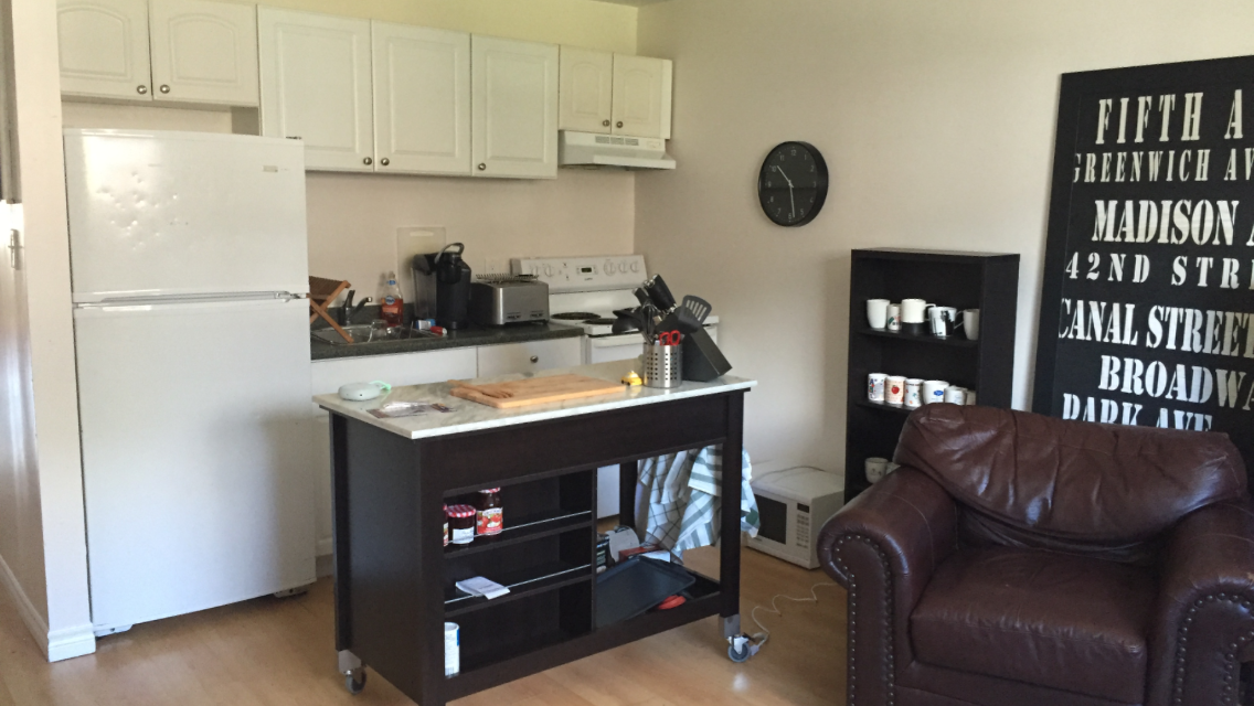 366 Johnson Street - Photo 3 of 4