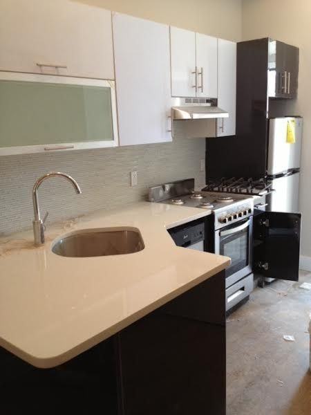 332 Central Avenue #3 - Photo 2 of 9