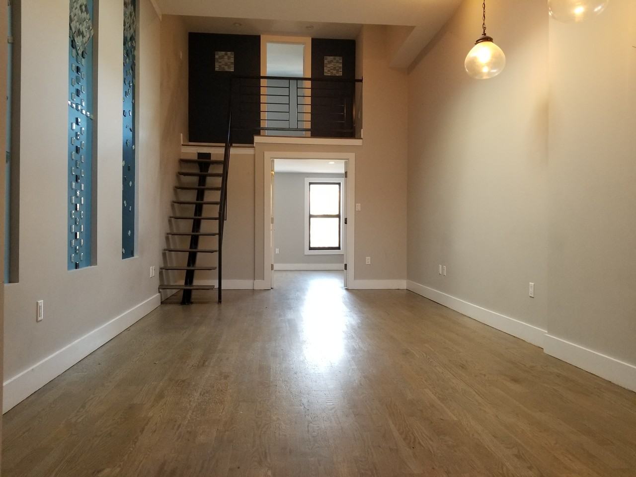 332 Central Avenue #3 - Photo 3 of 9