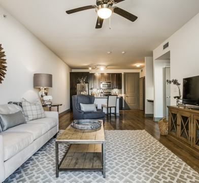 Alcove At Alamo Heights Apartments For Rent 6419 North