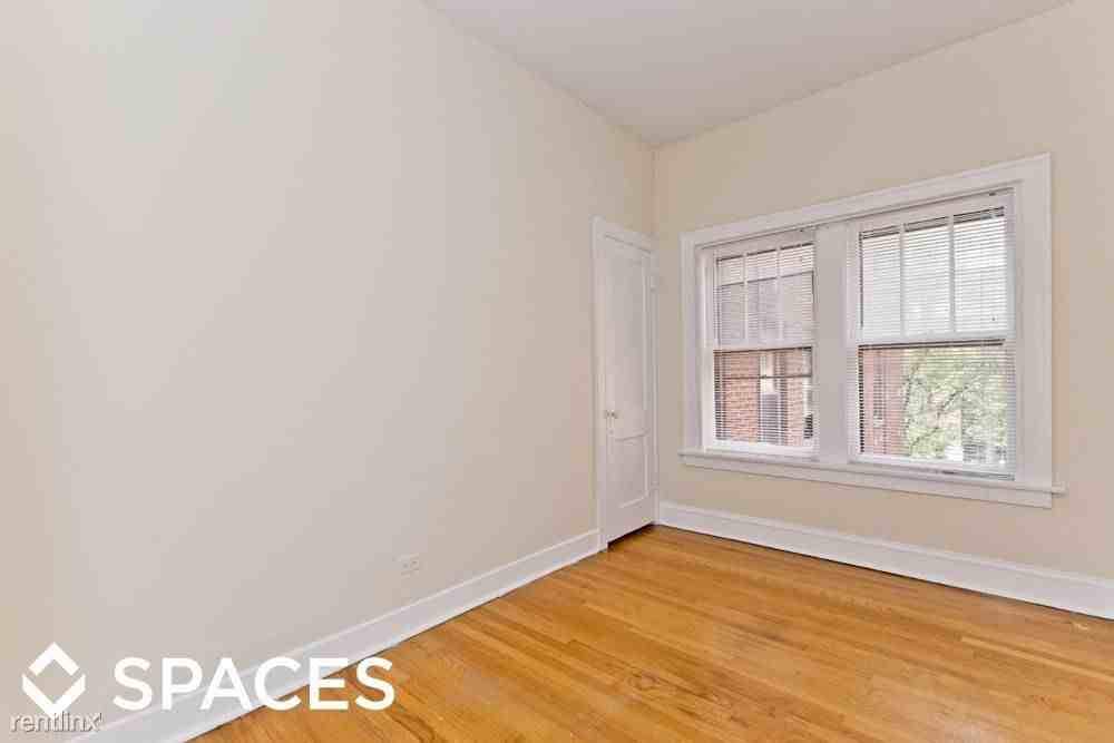 2103 N. Sedgwick - Photo 3 of 6