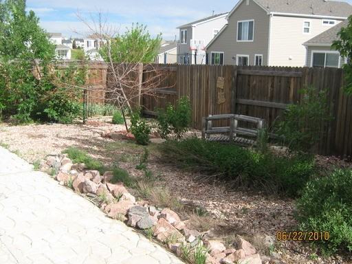 6611 Hannah Rose Rd - Photo 2 of 8