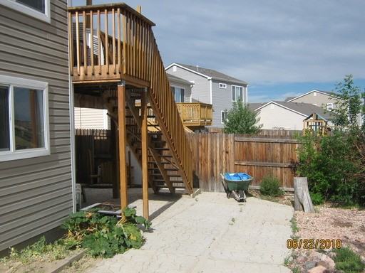 6611 Hannah Rose Rd - Photo 3 of 8