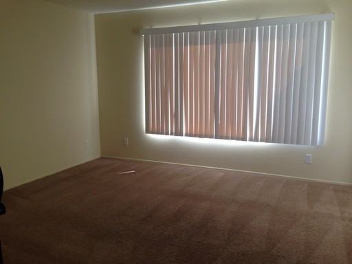 4295 Wessex Dr - Photo 2 of 23