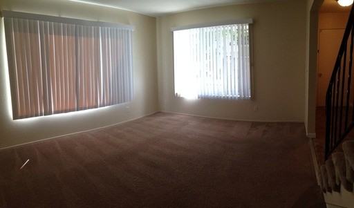 4295 Wessex Dr - Photo 3 of 23