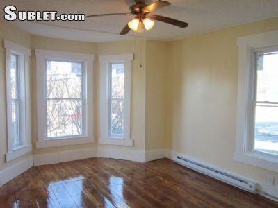 2289 Main St #9551 - Photo 2 of 9