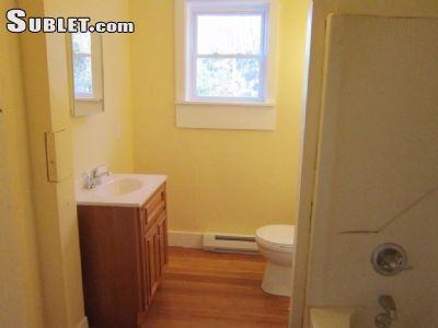 2289 Main St #9551 - Photo 3 of 9