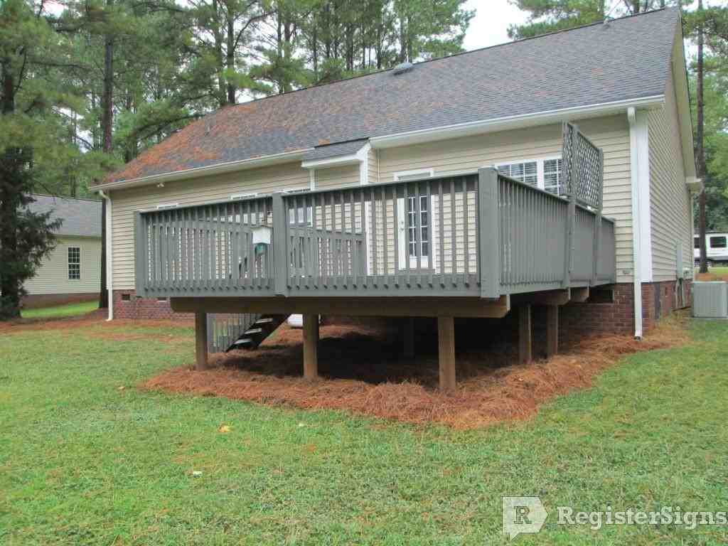 2825 Alish Trail - Photo 2 of 7