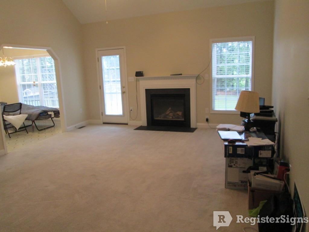 2825 Alish Trail - Photo 3 of 7