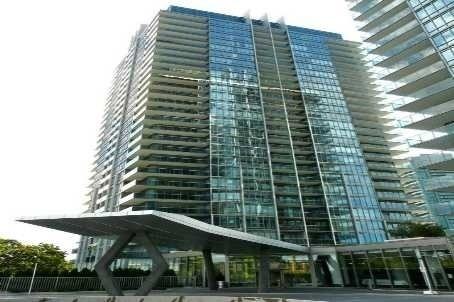 90 Park Lawn Drive #2306