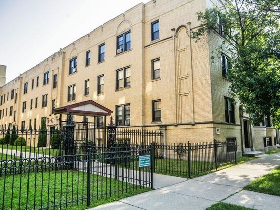 1940 W. Wilson - Photo 2 of 3