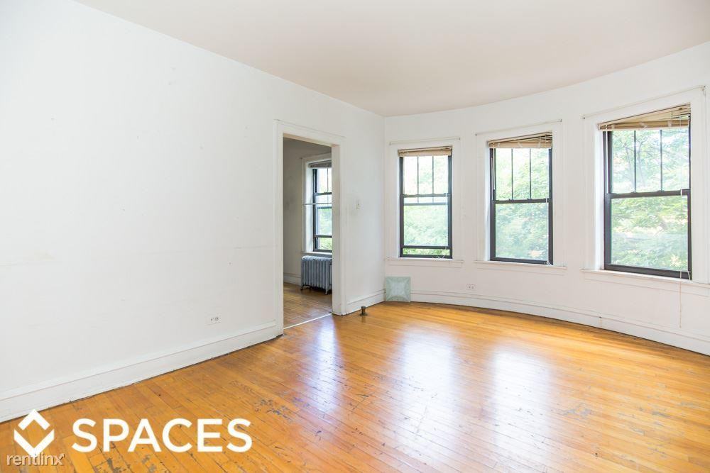 1940 W. Wilson - Photo 3 of 3