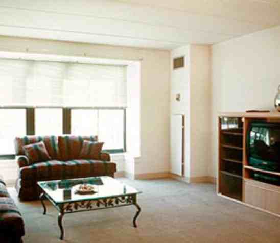 Columbus Ave - Photo 2 of 3