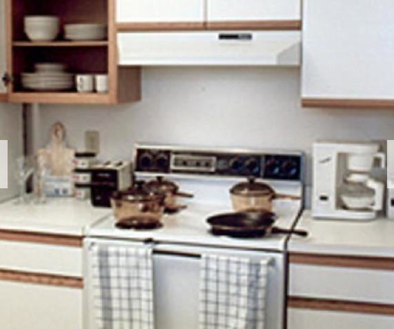 Columbus Ave - Photo 3 of 3