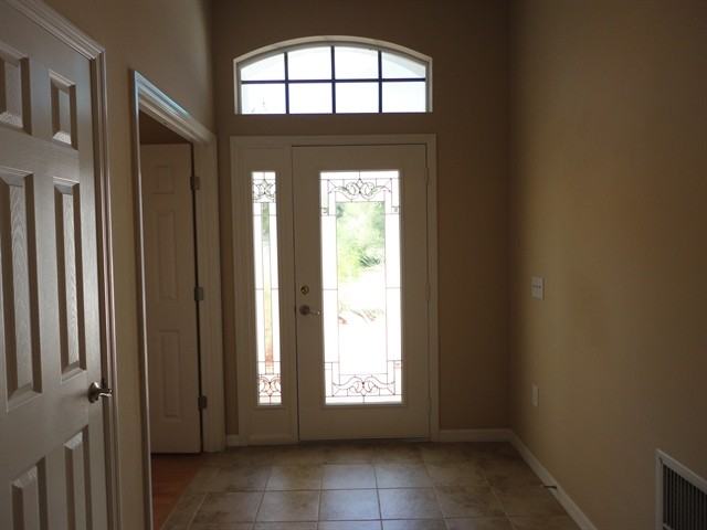 34443 Cliffcreek Ct - Photo 2 of 26