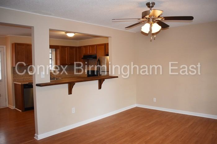 3140 Fieldstone Cir - Photo 2 of 26