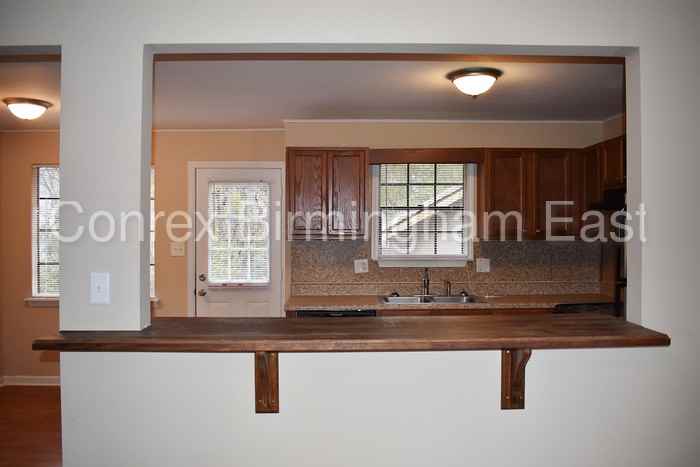 3140 Fieldstone Cir - Photo 3 of 26