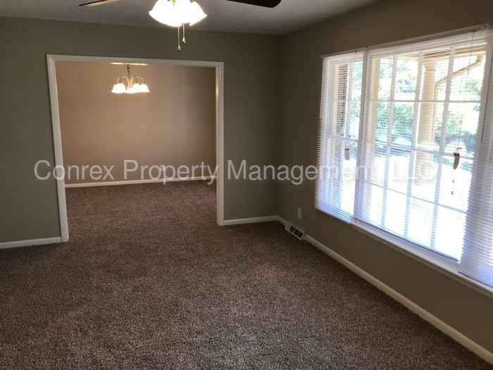 4711 Whitehall Dr NW - Photo 3 of 19