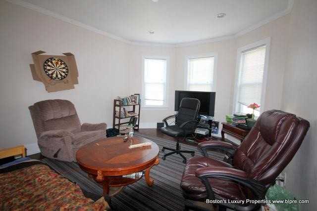 47 Iffley Rd 3 - Photo 2 of 7