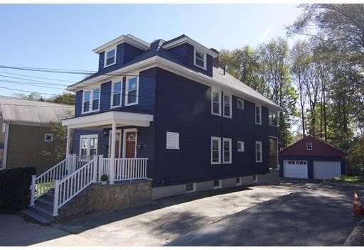 72 Guinan St #2 - Photo 2 of 18