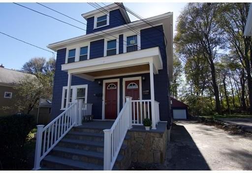 72 Guinan St #2 - Photo 3 of 18