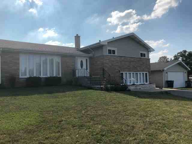 9100 S 87th Ave - Photo 2 of 25