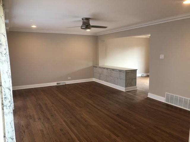 9100 S 87th Ave - Photo 3 of 25