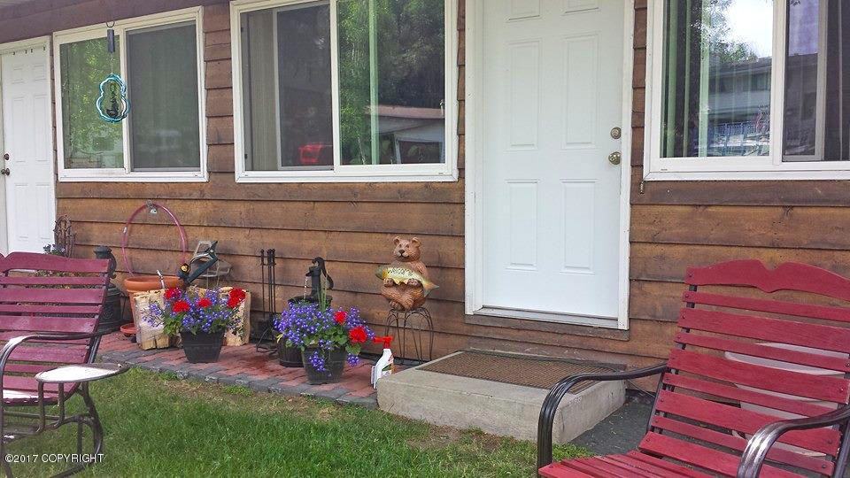 4130 Lana Ct - Photo 2 of 22