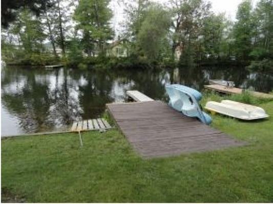 63 Wilson Pond Rd - Photo 2 of 12