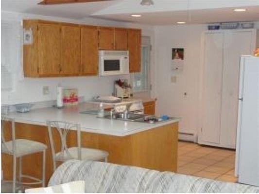 63 Wilson Pond Rd - Photo 3 of 12