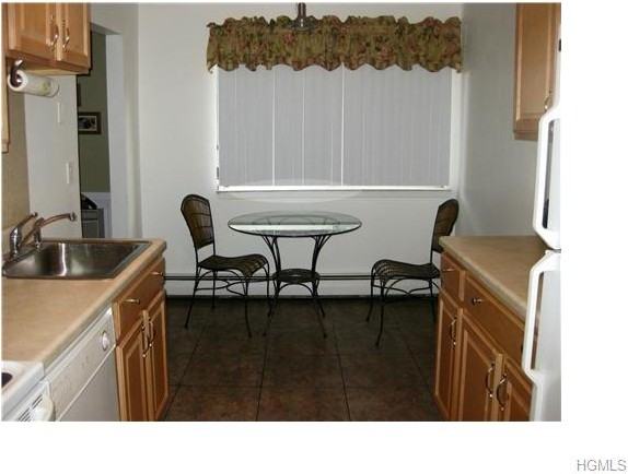 14 Sierra Vista Ln - Photo 2 of 12