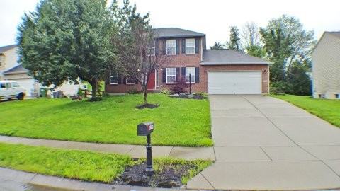 8778 Richmond Rd - Photo 2 of 21