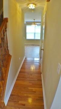 8778 Richmond Rd - Photo 3 of 21