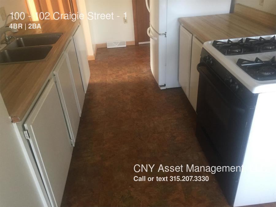 102 Craigie St #1 - Photo 2 of 9