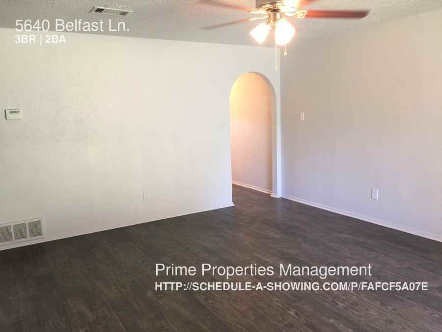 5640 Belfast Ln - Photo 2 of 18