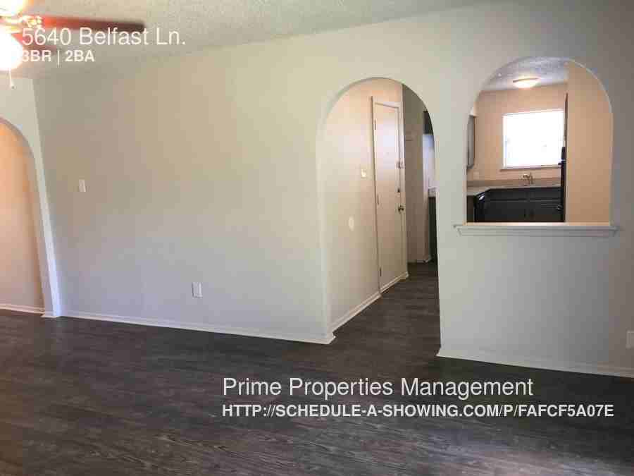 5640 Belfast Ln - Photo 3 of 18