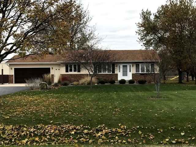 46W871 Kelley Rd - Photo 2 of 28