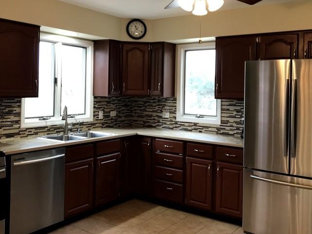 46W871 Kelley Rd - Photo 3 of 28