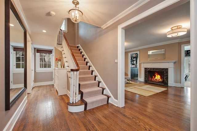 210 Franklin Rd - Photo 2 of 18