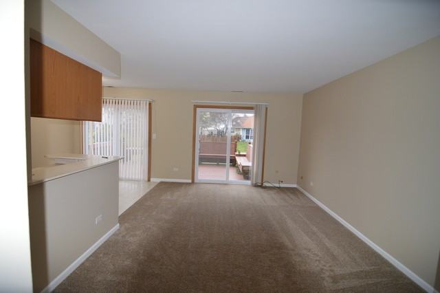 3334 Southport Dr - Photo 2 of 18