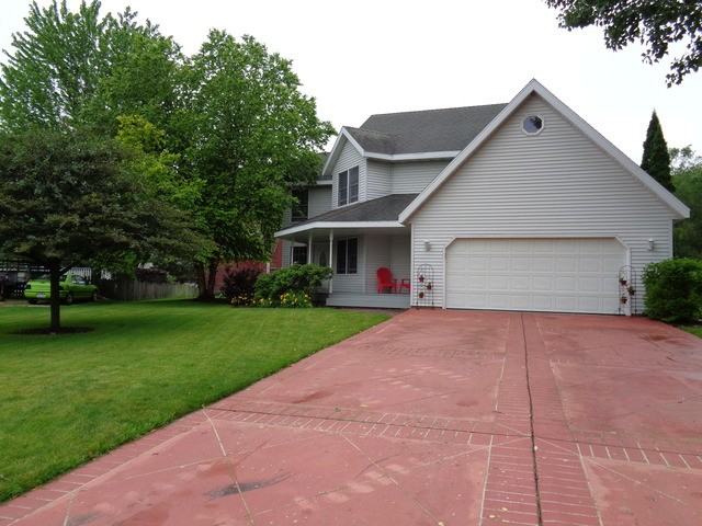 17264 Ron Ct - Photo 2 of 26