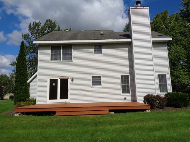 17264 Ron Ct - Photo 3 of 26