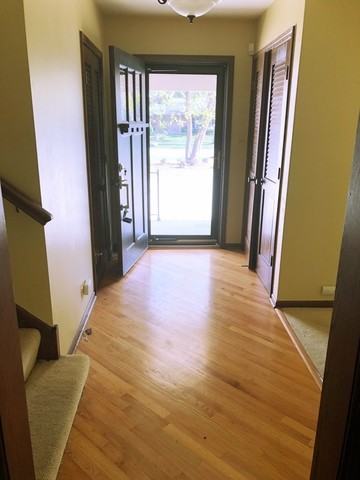 1529 Columbia St - Photo 2 of 13