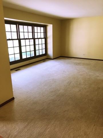 1529 Columbia St - Photo 3 of 13