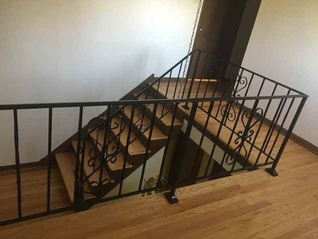 19137 Loomis Ave - Photo 2 of 14