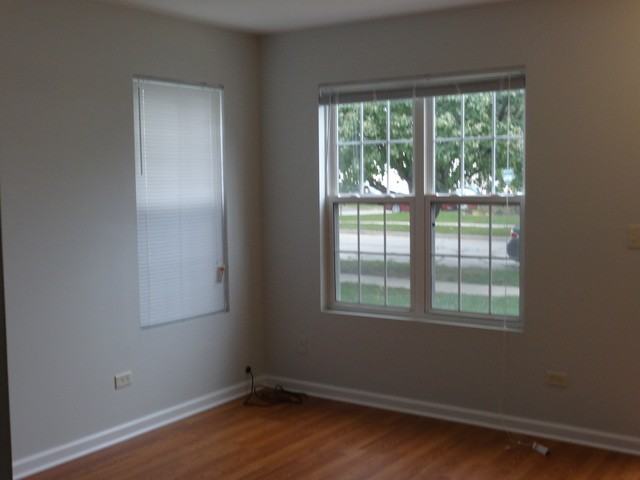 961 W Savannah Dr - Photo 2 of 21