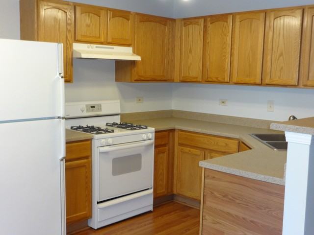 961 W Savannah Dr - Photo 3 of 21