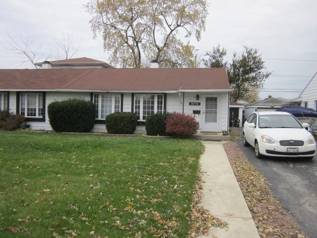 8772 S Corcoran Rd - Photo 2 of 14